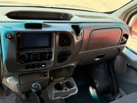 Ford Transit undefined | Auto.bg — изображение 11