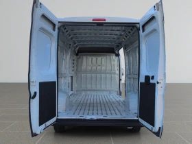 Citroen Jumper FT 35 L3H2 2.2 BlueHDI 140 S&S//2305075 | Auto.bg — изображение 13