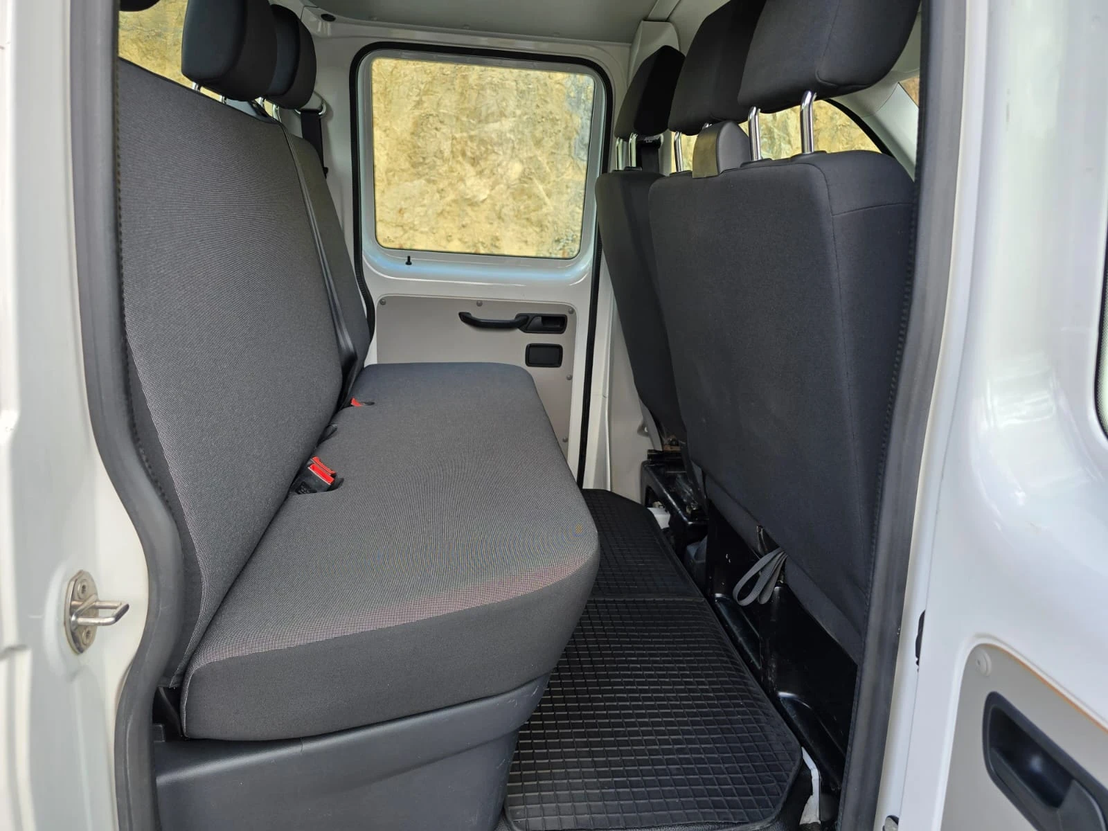 VW T6 2.0TDI* 4x4* *  | Mobile.bg   11