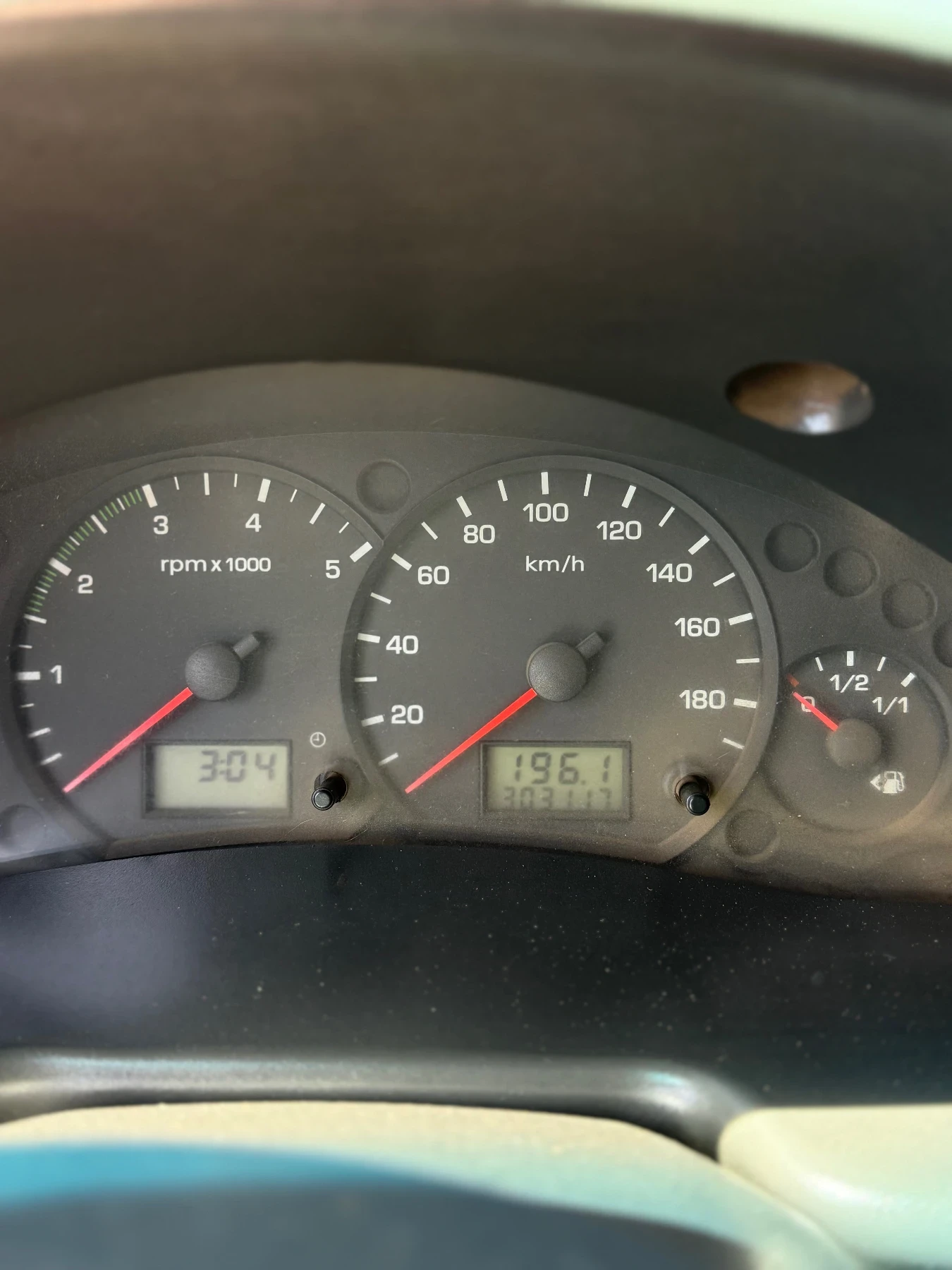 Ford Transit, снимка 12 - Бусове и автобуси - 54221294