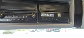 Renault T 1Г ГАРАНЦИЯ , снимка 8