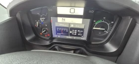 Renault T 1Г ГАРАНЦИЯ , снимка 7