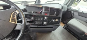 Renault T 1Г ГАРАНЦИЯ , снимка 6