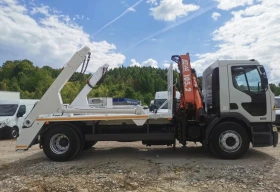 Renault Premium | Mobile.bg    4