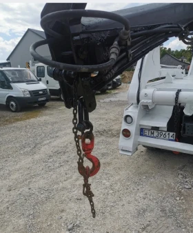 Renault Premium | Mobile.bg    6