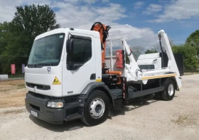 Renault Premium | Mobile.bg    2