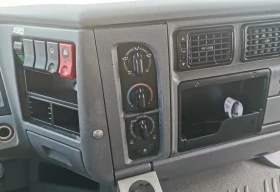 Renault Premium | Mobile.bg    12