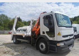 Renault Premium | Mobile.bg    3