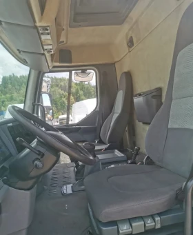 Renault Premium | Mobile.bg    10