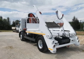 Renault Premium | Mobile.bg    5