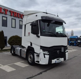 Renault T 1Г ГАРАНЦИЯ  | Auto.bg — изображение 2