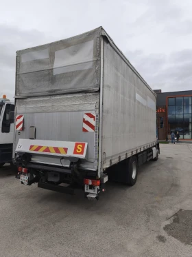 Mercedes-Benz Actros 1843 | Mobile.bg � ����� ������ 3