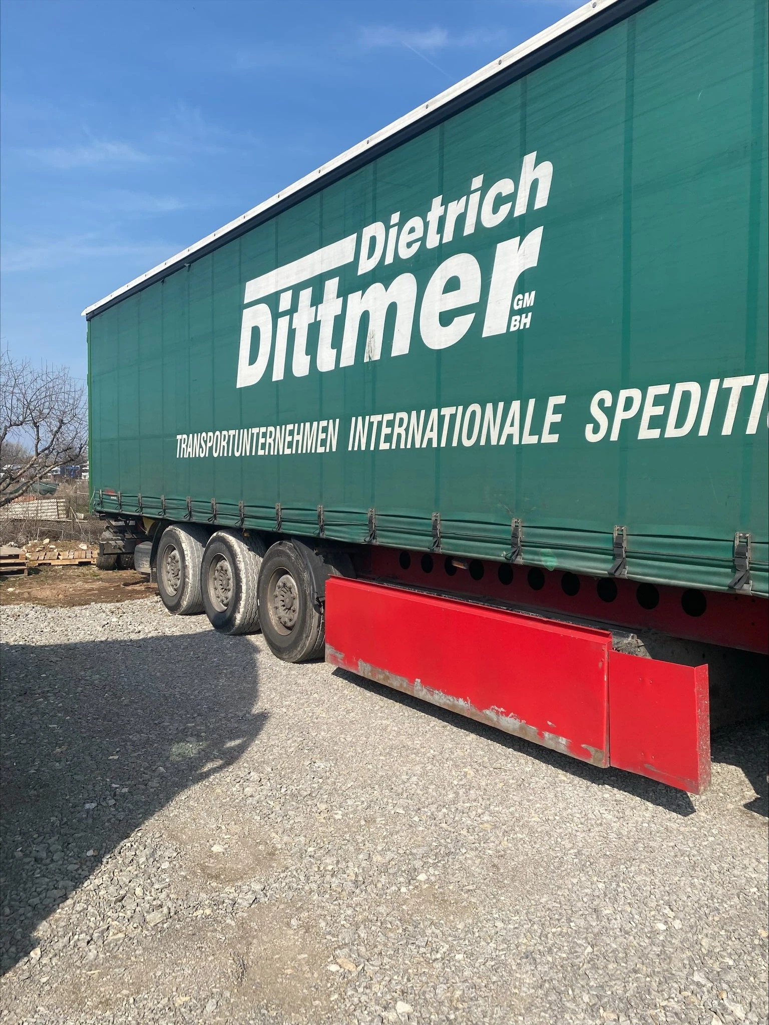 Man Tga  - изображение 5