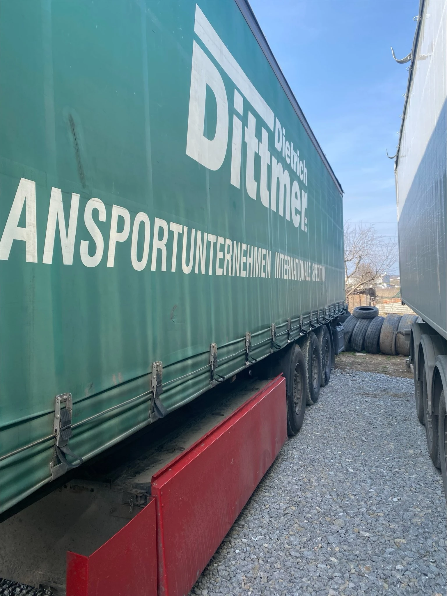 Man Tga | Mobile.bg   13