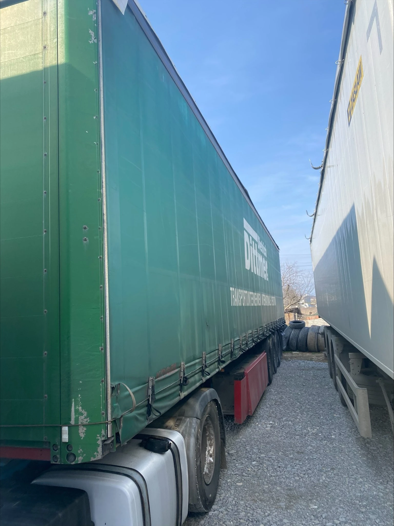 Man Tga | Mobile.bg   12