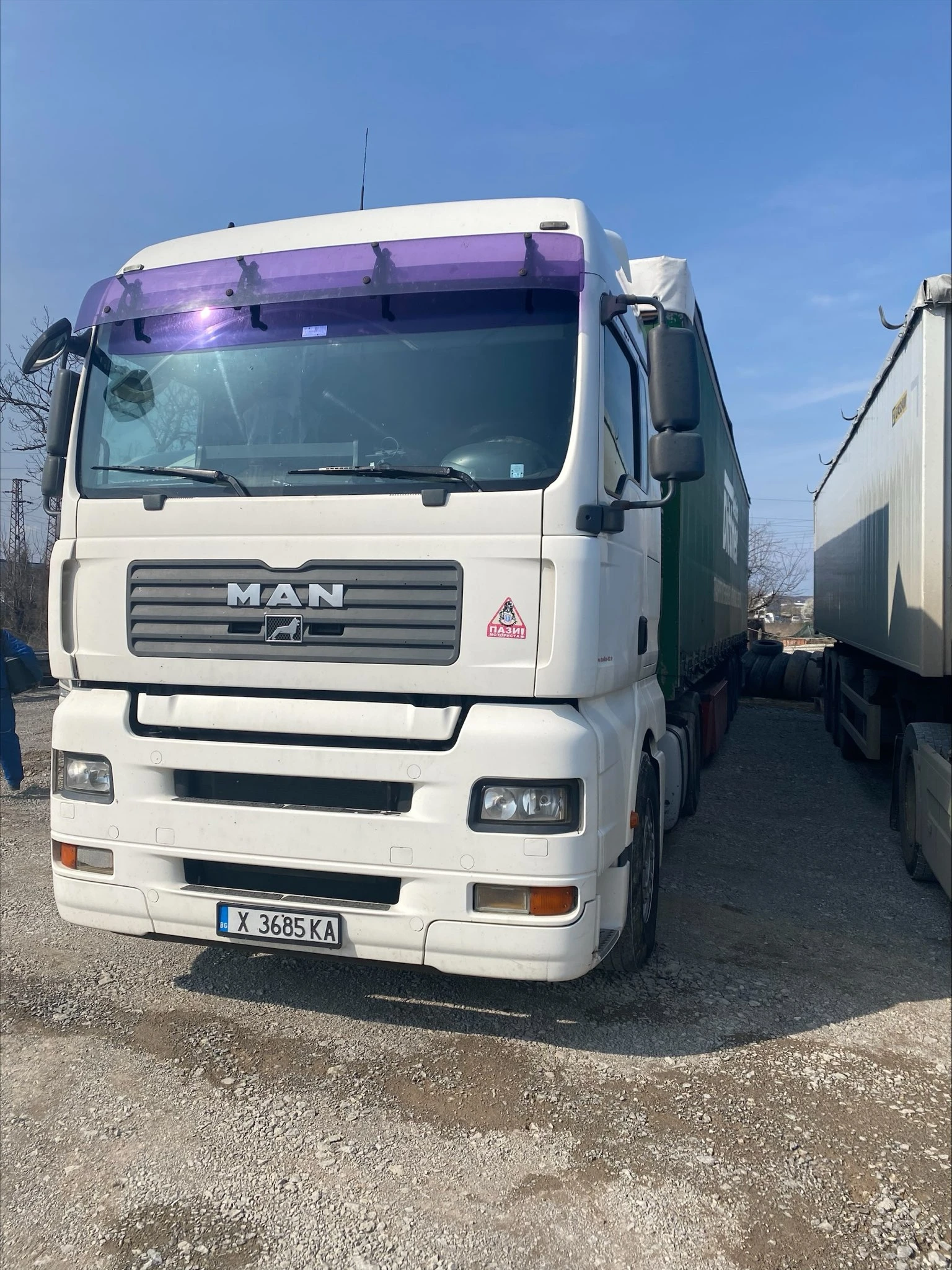 Man Tga | Mobile.bg   15