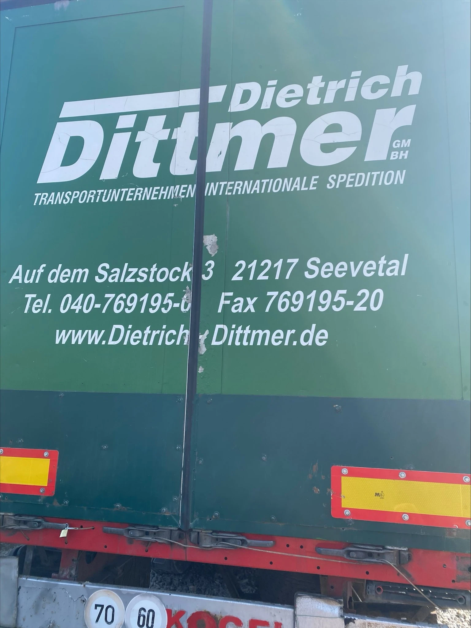 Man Tga | Mobile.bg   11