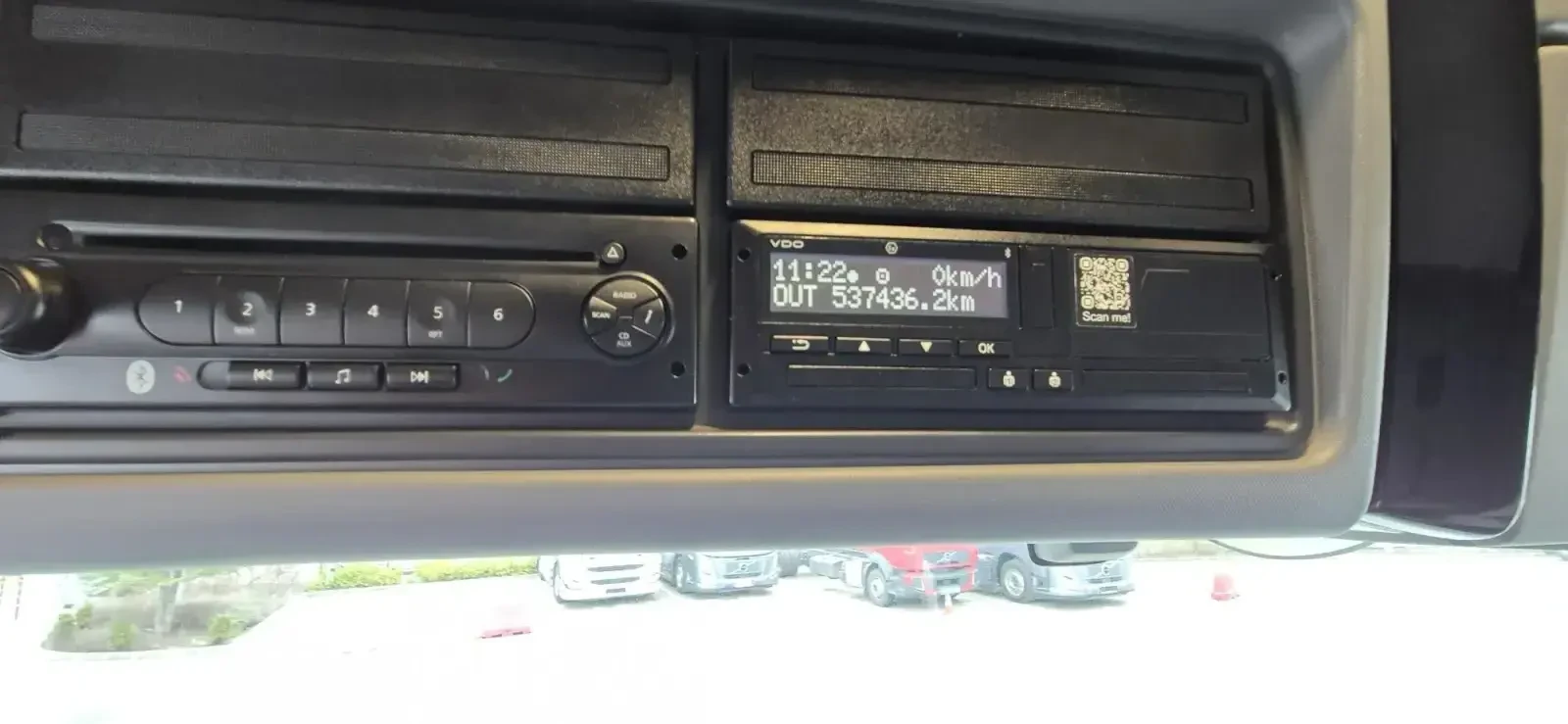 Renault T 1� ��������  | Mobile.bg � ����������� 8