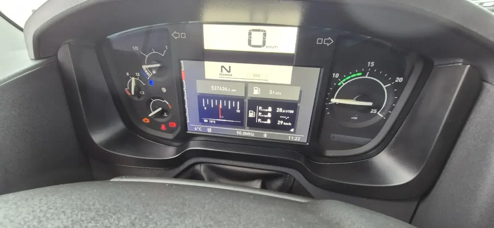 Renault T 1� ��������  | Mobile.bg � ����������� 7