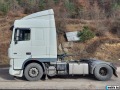 Daf Xf 95.430, снимка 1 - Камиони - 44658889