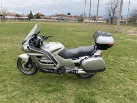 Honda ST, снимка 3