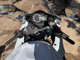 Suzuki Gsxr, снимка 15