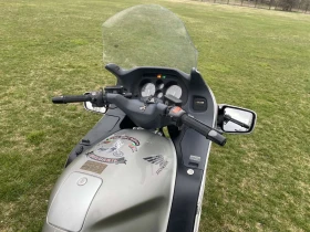 Honda ST undefined | Auto.bg — изображение 5