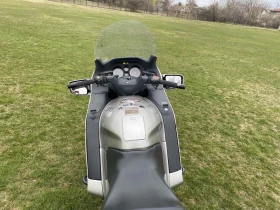 Honda ST undefined | Auto.bg — изображение 4