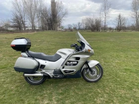 Honda ST undefined | Auto.bg — изображение 2