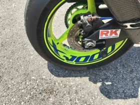Suzuki Gsxr undefined | Auto.bg — изображение 7