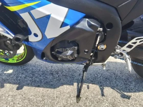 Suzuki Gsxr undefined | Auto.bg — изображение 10