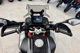 Voge DS525 X A2 - 135 ����/����� | Mobile.bg � ����� ������ 8