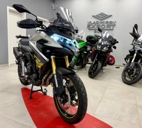 Voge DS525 X A2 - 135 ����/����� | Mobile.bg � ����� ������ 9