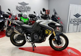 Voge DS525 X A2 - 135 ����/����� | Mobile.bg � ����� ������ 2