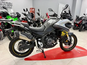 Voge DS525 X A2 - 135 ����/����� | Mobile.bg � ����� ������ 3