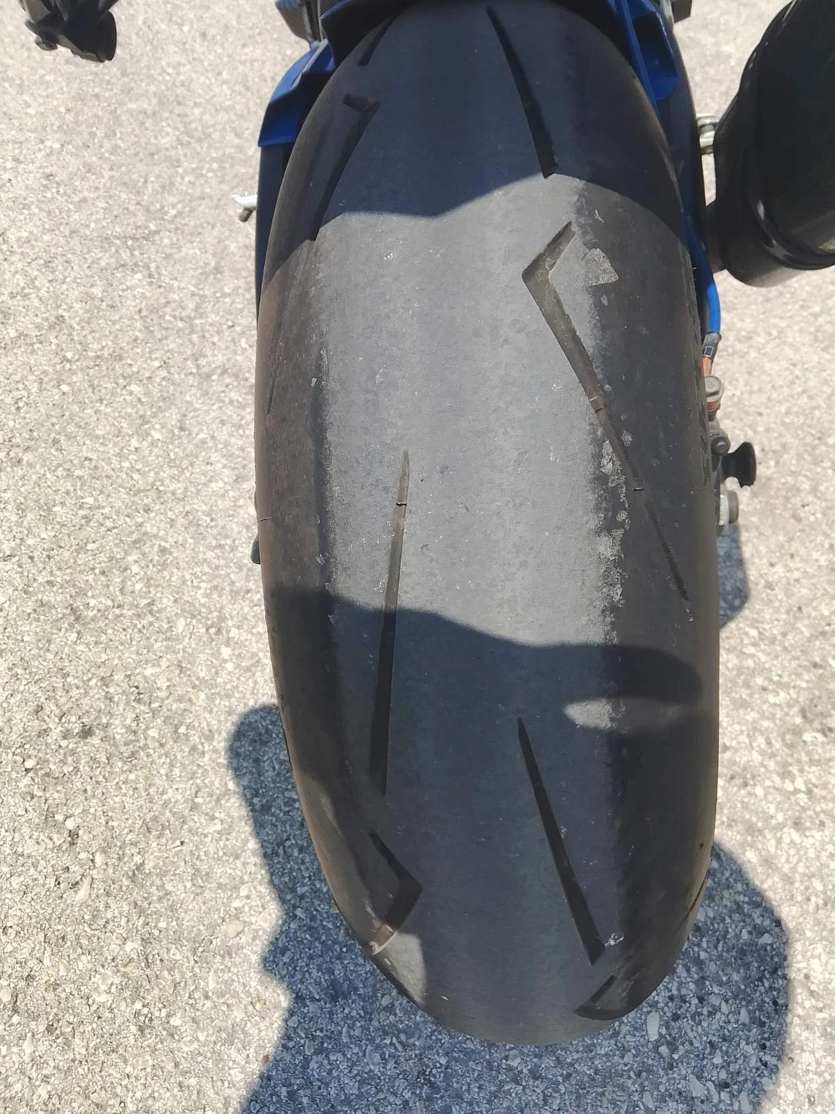Suzuki Gsxr | Mobile.bg � ����������� 14