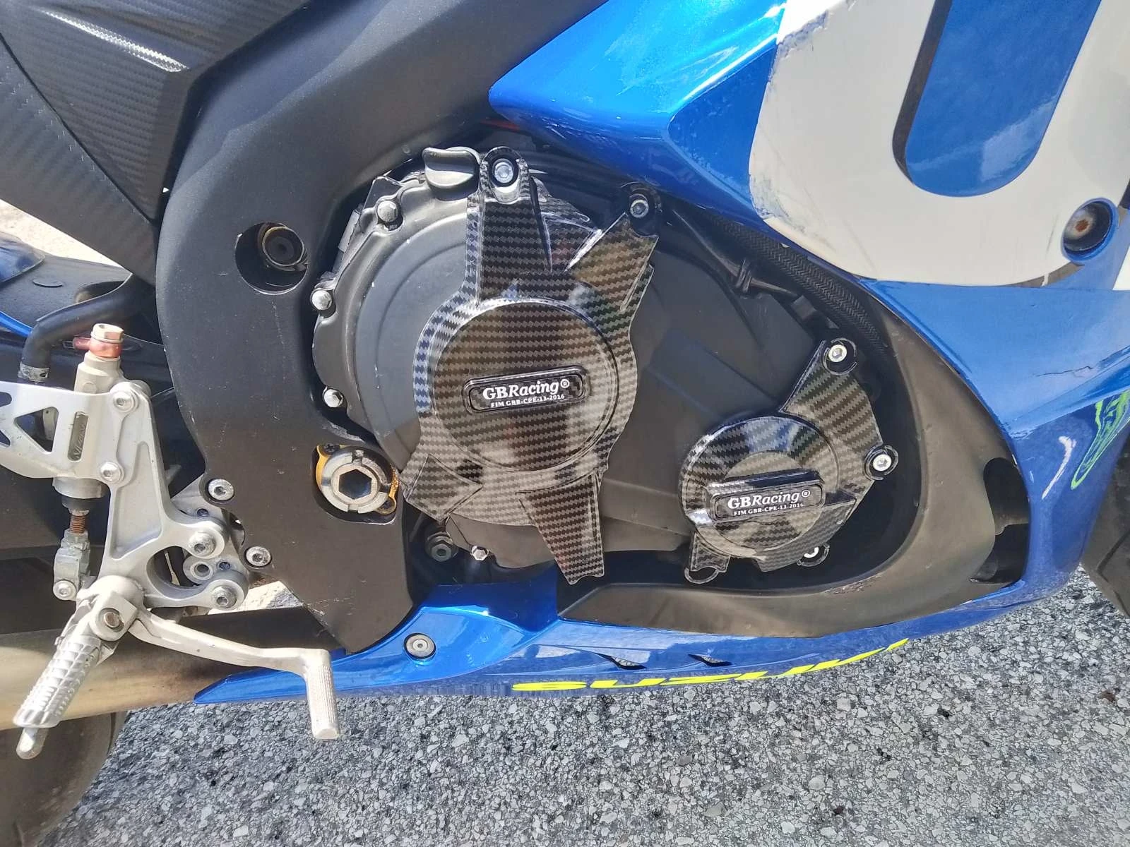 Suzuki Gsxr | Mobile.bg � ����������� 15