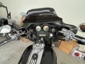 Harley-Davidson Electra Glide Classic  - изображение 3