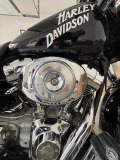 Harley-Davidson Electra Glide Classic  - изображение 9