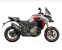 Обява за продажба на Ducati Multistrada V4 RS LIVERY ~75 500 лв. - изображение 1