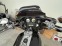 Обява за продажба на Harley-Davidson Electra Glide Classic ~15 300 лв. - изображение 2