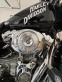 Обява за продажба на Harley-Davidson Electra Glide Classic ~15 300 лв. - изображение 8
