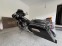 Обява за продажба на Harley-Davidson Electra Glide Classic ~15 300 лв. - изображение 7