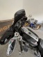 Обява за продажба на Harley-Davidson Electra Glide Classic ~15 300 лв. - изображение 6