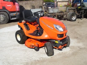 ����� �� �������� �� ����������� kubota 1600-ii