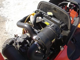 ����������� kubota 1600-ii | Mobile.bg � ����� ������ 6