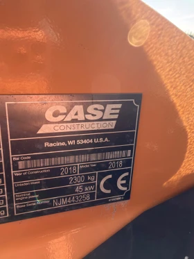 ���� ����� �������� Cat CASE 160SR | Mobile.bg � ����� ������ 6