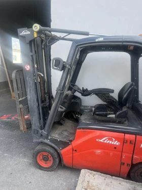  Linde 16 | Mobile.bg    6