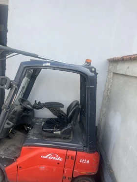  Linde 16 | Mobile.bg    4