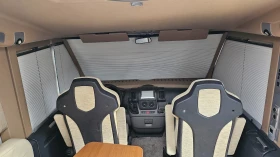 Кемпер Knaus S Liner, снимка 15